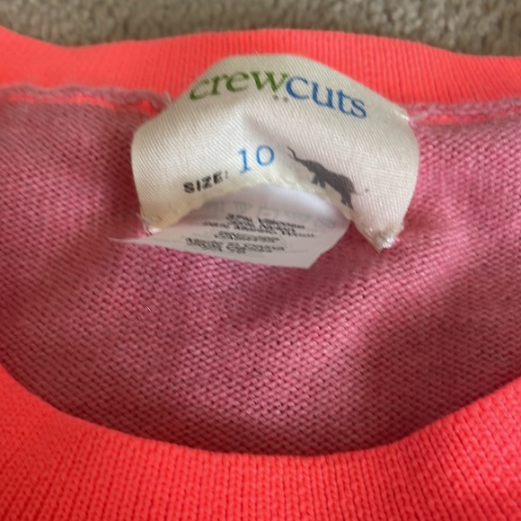 J Crew Sweater - Picture 2 of 7